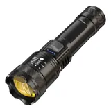 4900n Long range Outdoor