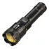 4900n Long-range Outdoor Camping Flashlight P900 Wick