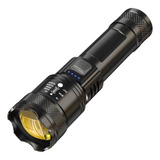 4900n Long range Outdoor