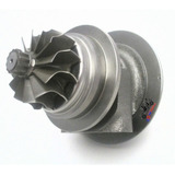 49135 05000 Turbina Conjunto