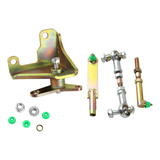 4947100 Conjunto De Adaptador De Ligação De Mudança De