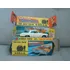 497 Corgi R A R O Corbranco Oldsmobile 88 The Man From Uncle