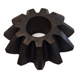 4991695 Engrenagem Conica Pinhao