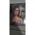 4a Temporada Ghost Whisperer  Há  Uma Pequena Avaria Na Emba