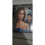 4a Temporada Ghost Whisperer