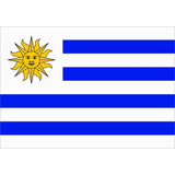 4bandeiras Bolivia
