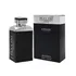 4c1k Perfume Puccini Extreme Edp 100ml Para Masculino