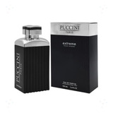 4c1k Perfume Puccini Extreme