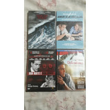 4dvd Mar Em Furia