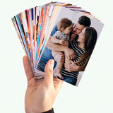 4fotos Polaroid7x10 2fotos7x7 2fotos10x15