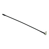 4g Adaptador De