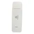 4g 5g Lte Wifi Hotspot Sem Fio Usb De Banda Larga Móvel