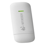 4g 5g Lte Wifi