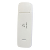 4g 5g Lte Wifi