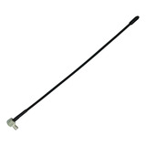 4g Lte 5dbi Conector