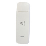 4g Lte Usb Dispositivos