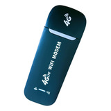 4g Lte Usb Modem