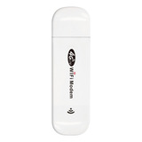 4g Lte Usb Modem