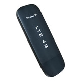 4g Lte Usb Plug
