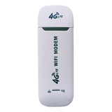 4g Lte Usb Wi