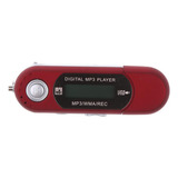 4gb Mp4 Mp3 Video