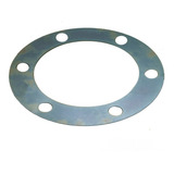 4i4039 Calco P Trator