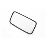 4i8135 Espelho Retrovisor P
