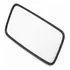 4i8135   Espelho Retrovisor Tratores   Fortractor Gold