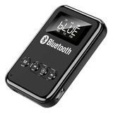 4in1 Bluetooth5 0 Adaptador