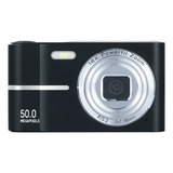 4k 50 Milhoes Camera