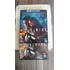 4k + Blu-ray Aliens O Resgate - De James Cameron - Lacrado