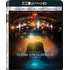 4k + Blu-ray Contatos Imediatos Do Terceiro Grau Lacrado