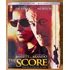 4k + Bluray A Cartada Final - De Niro Norton - Lacrado