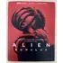 4k + Bluray Alien Romulus - Aliens - Lacrado
