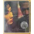 4k + Bluray Amor À Flor Da Pele - Wong Kar Wai - Lacrado
