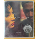 4k Bluray Amor A