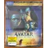 4k + Bluray Avatar O Caminho Da Água - Lacrado