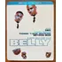 4k + Bluray Barra Pesada - Belly - Rap - Nas - Dmx - Lacrado