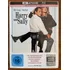 4k + Bluray Digibook Harry E Sally Feitos Um Para O Outro 