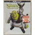 4k + Bluray Duplo Steelbook Shrek - Lacrado / Dub / Leg