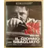 4k + Bluray Fúria Incontrolável - Russell Crowe - Lacrado