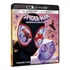 4k + Bluray Homem Aranha Através Do Aranhaverso  Pt-pt Lacra