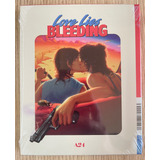 4k Bluray Love Lies