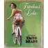 4k + Bluray Monella A Travessa - Tinto Brass - Lola -lacrado