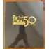 4k + Bluray O Poderoso Chefão Trilogia - Gift Set - Dub Leg