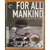 4k + Bluray Para Toda Uma Humanidade - Al Reinert - Lacrado