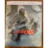 4k + Bluray Steelbook A Bruma Assassina - The Fog - Lacrado