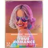 4k Bluray Steelbook Amor À Queima Roupa - Lacrado