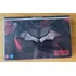 4k + Bluray Steelbook Batman Duplo - Pattison - Lacrado