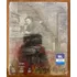 4k + Bluray Steelbook Coração Satânico - De Niro - Lacrado